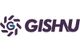 Gishnu Gears