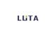 Hangzhou Luta Electrical Appliance Co., Ltd