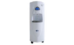 Hendrx - Model HR-77L - Household Air Water Generator