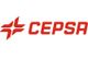 Cepsa