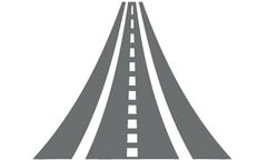 Cepsa - Model Flexodur BC 35/50 - Bitumen