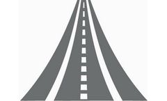 Cepsa - Model Flexodur BC 50/70 - Bitumen