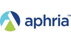Tightly Controlled Growing Processes Services