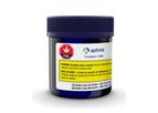 Aphria - Tremblant (Treasure Island)