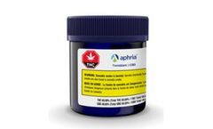 Aphria - Tremblant (Treasure Island)