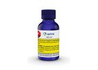 Aphria - Model CBD 15:5 - Hybrid Oil