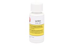 Aphria - Symbios High Potency Oils