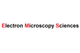 Electron Microscopy Sciences