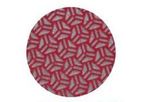 Flexible Diamond Discs