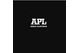 Aerial Platforms Ltd