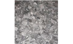 SSJY - Fused Mullite