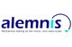 Alemnis