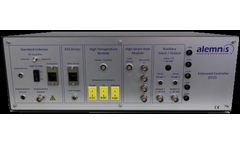 Alemnis - Enhanced Controller (ECO)