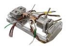 Alemnis - Model HTM-400 - High Temperature Module