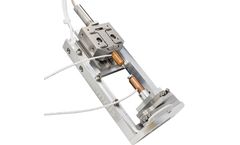 Alemnis - Model UHS-1-1 - Ultra High Strain Rate Module