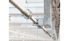 Metazet - Hoisting Systems