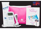 Yarlap - Kegel Exercise Kit & System
