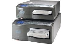STATIM - Model G4 - Cassette Autoclaves