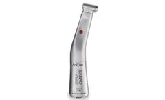 SANAO - Model 200L - Electrical Attachment