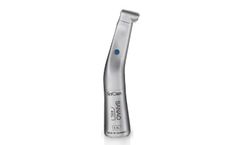 SANAO - Model 40L - Electrical Attachment