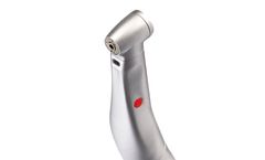 Sanao - Model 200L - Electrical Attachments