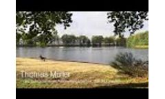 Gut leben trotz Tracheostoma - Video