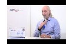 RC-Cornet® PLUS TRACHEO - Video