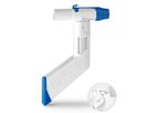RC-Cornet Plus - Lower Respiratory Therapy Device