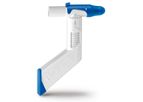 RC-Cornet Plus - Model NASAL - Respiratory Therapy Device
