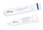 Cegla - Model RC-GEL - Moisturising Nasal Gel