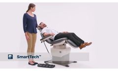 MTI`s SmartTech - Video