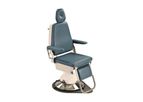 MTI - Model 401 - Exam Chair