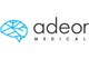 adeor medical AG