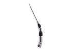 Velocity Alpha - Pneumatic Highspeed Drill