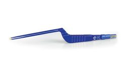 Nxt - Non-Stick Bipolar Forceps