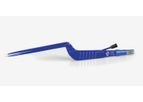Suction And Irrigation Forceps (Vascular)