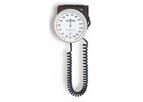 Accoson - 6 Aneroid Sphygmomanometers