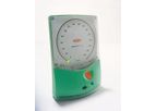 Accoson Greenlight Sphygmomanometer