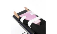 Devon Foam Patient Positioners