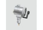 HEINE Anoscope / Proctoscope Illumination Head & Tubes