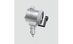 HEINE Anoscope / Proctoscope Illumination Head & Tubes