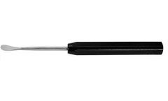 Life-Instrument - Long Handle Cobb Elevators