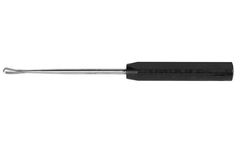 O’Brien - Curette