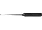Long Curettes 15 with 7 Handle