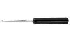 Long Curettes 13 with 7 Handle