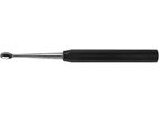 Charnley?Curette