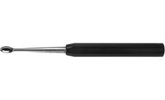Charnley?Curette