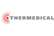 Thermedical, Inc.