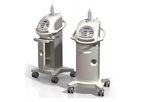 Thermedical - Ablation System