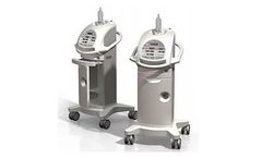 Thermedical - Ablation System